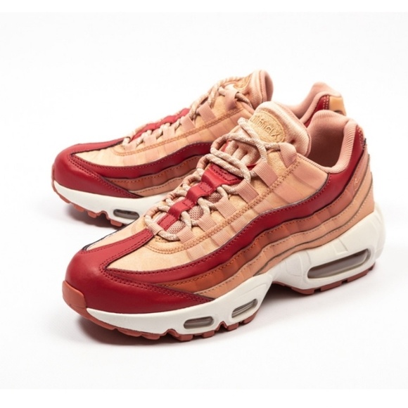 air max 95 11.5